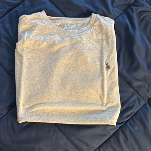 Polo Ralph Lauren Crew T-shirt